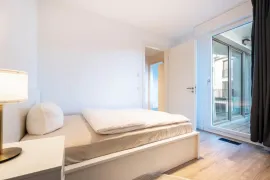 Location Dirschauer Straße, Berlin