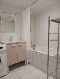 Location T3 meublé de 69,93 m – Villefranche-sur-Saône