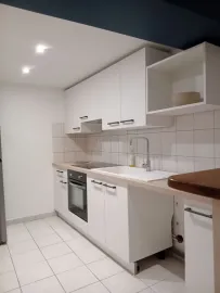Location T3 meublé de 69,93 m – Villefranche-sur-Saône