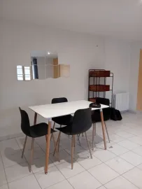 Location T3 meublé de 69,93 m – Villefranche-sur-Saône