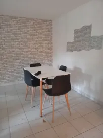 Location T3 meublé de 69,93 m – Villefranche-sur-Saône