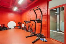 Vente Vente et location Bureaux Boulogne-Billancourt 92100