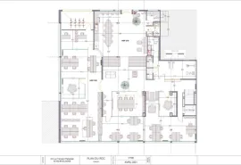 Vente Vente et location Bureaux Boulogne-Billancourt 92100