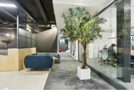 Vente Vente et location Bureaux Boulogne-Billancourt 92100