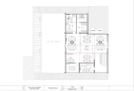 Vente Vente et location Bureaux Boulogne-Billancourt 92100