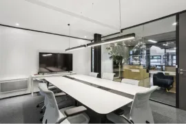 Vente Vente et location Bureaux Boulogne-Billancourt 92100