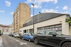 Vente et location Bureaux Boulogne-Billancourt 92100 Boulogne-Billancourt
