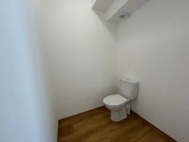 Location Appartement 3 chambres terrasse jardin