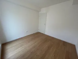 Location Appartement 3 chambres terrasse jardin