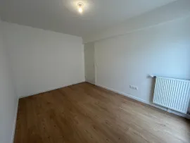Location Appartement 3 chambres terrasse jardin