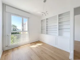 Vente Appartement avec 3 chambres - Ecully Vivier