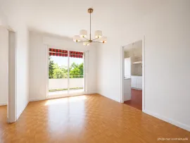 Vente Appartement avec 3 chambres - Ecully Vivier