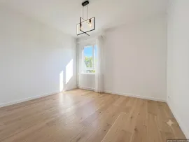 Vente Appartement avec 3 chambres - Ecully Vivier