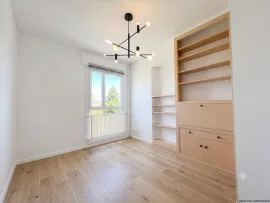 Vente Appartement avec 3 chambres - Ecully Vivier