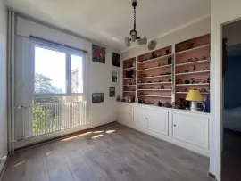 Vente Appartement avec 3 chambres - Ecully Vivier