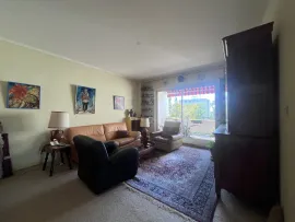 Vente Appartement avec 3 chambres - Ecully Vivier