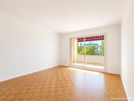 Appartement avec 3 chambres - Ecully Vivier Écully