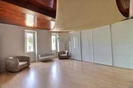 Vente Maison de caractère en pierre avec dépendance