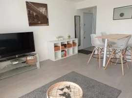 Chambre 0m² à Pessac Pessac