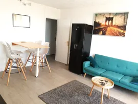Colocation Chambre 0m² à Pessac