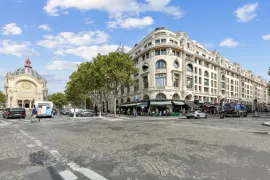 Location Bureaux Paris 75008 Paris 8e