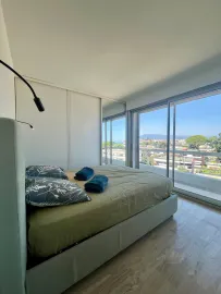 Location Appartement  - 2 pièces  - 40.27 m²