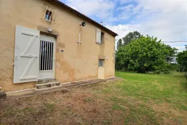 Maison 6 pièces Sauveterre-de-Guyenne