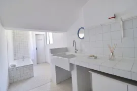 Vente Immeuble de charme à La Réole