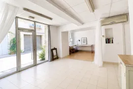 Vente Immeuble de charme à La Réole