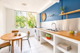 Vente Immeuble de charme à La Réole