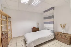 Vente Immeuble de charme à La Réole