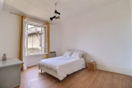 Vente Immeuble de charme à La Réole