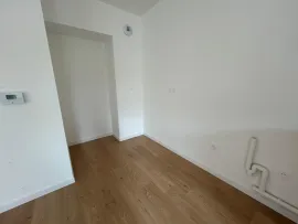Location Appartement Amiens Sud 2 chambres jardin