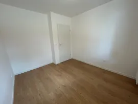 Location Appartement Amiens Sud 2 chambres jardin