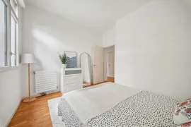 Vente Appartement 3 pièces en Rez-de-Jardin - Suresnes