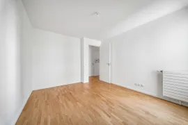 Vente Appartement 2 pièces avec balcon - Suresnes