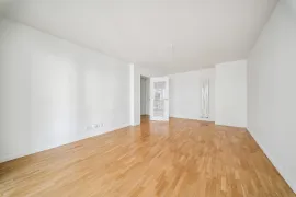 Vente Appartement 2 pièces avec balcon - Suresnes