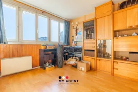 Croix de Chavaux à 2 min – 93 m² lumineux Montreuil