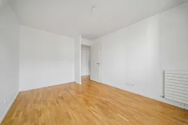 Vente Appartement 3 pièces avec balcon - Suresnes
