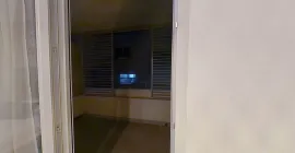 Location Résidence étudiante 1 pièce