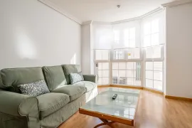 Location Calle de Eraso, Madrid