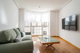 Location Calle de Eraso, Madrid