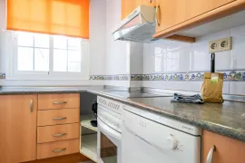 Location Calle de Eraso, Madrid