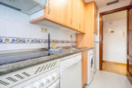 Location Calle de Eraso, Madrid