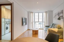 Location Calle de Eraso, Madrid