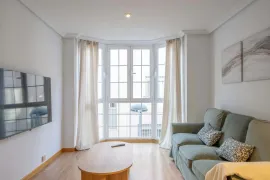 Location Calle de Eraso, Madrid
