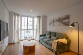 Location Calle de Eraso, Madrid