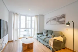 Location Calle de Eraso, Madrid