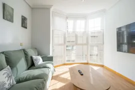 Location Calle de Eraso, Madrid