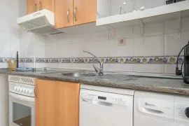 Location Calle de Eraso, Madrid